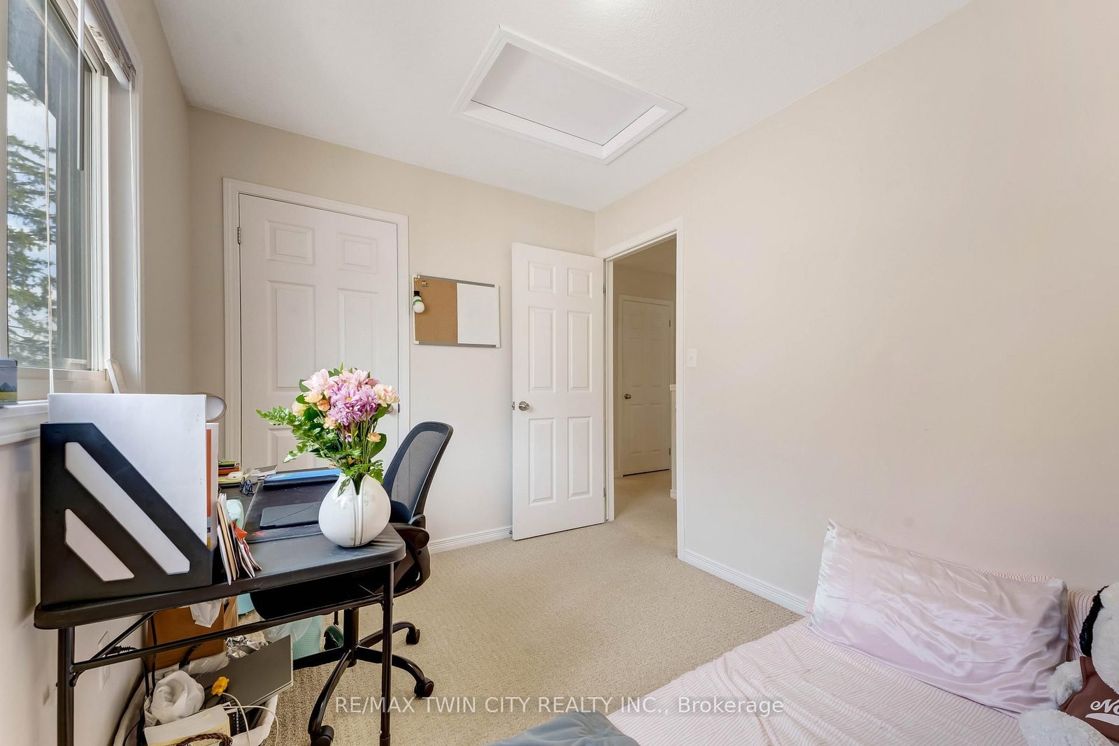 931 Glasgow Street • #5B • Kitchener, ON photo 27