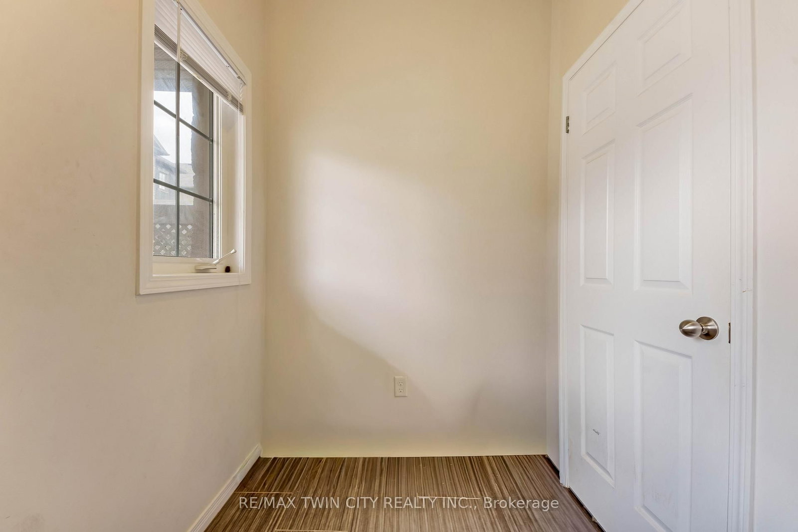 931 Glasgow Street • #5B • Kitchener, ON photo 29