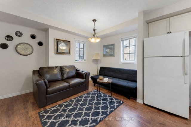 5B - 931 Glasgow Street