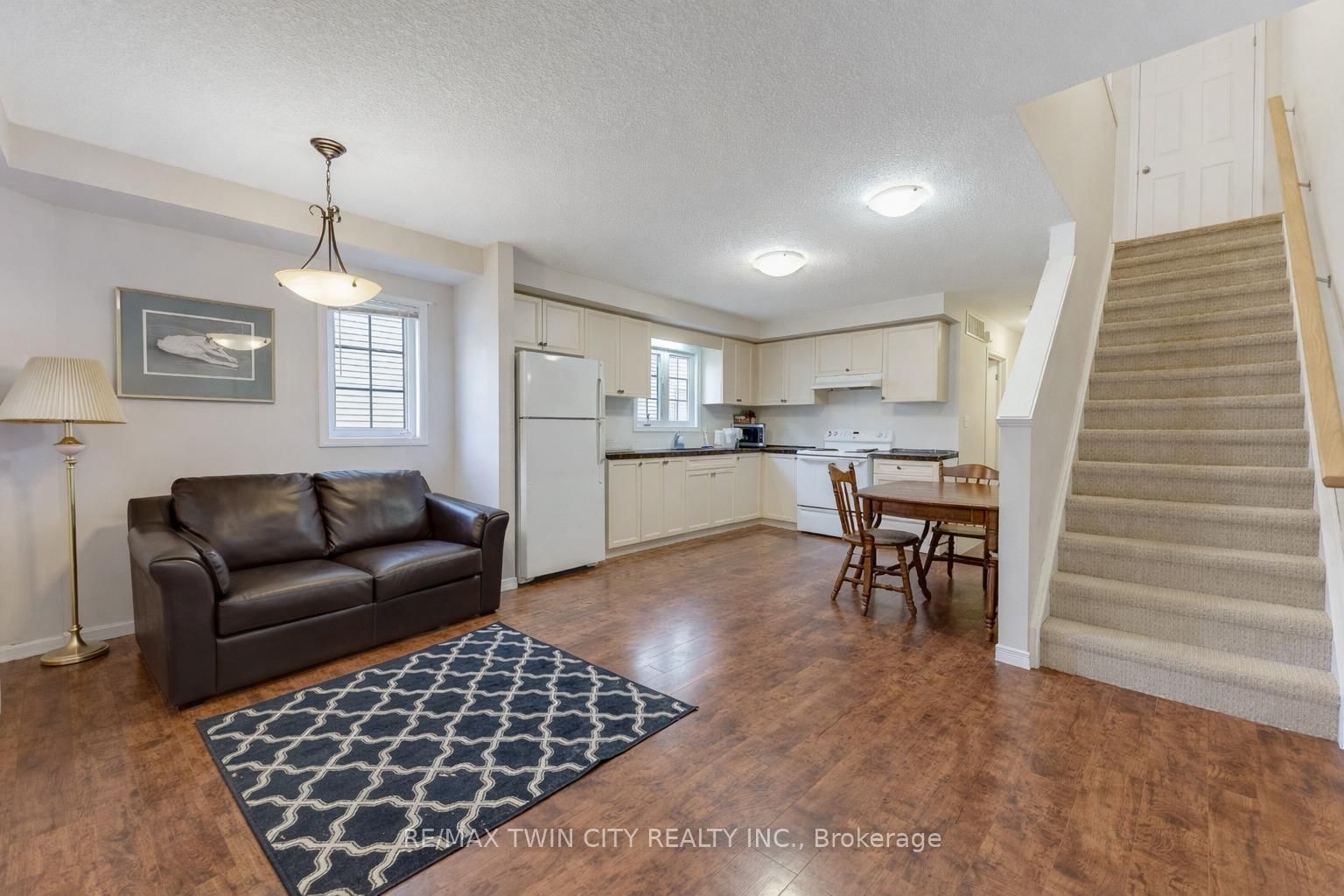 931 Glasgow Street • #5B • Kitchener, ON photo 4