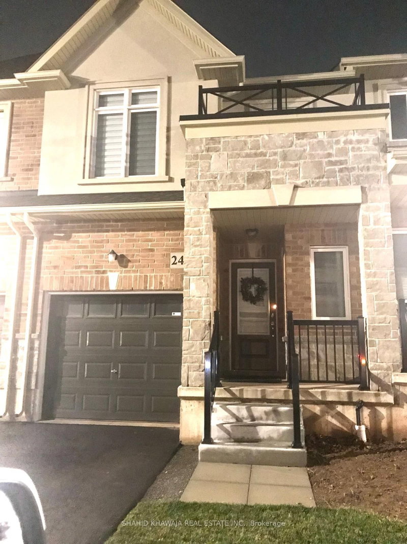 home for lease on 64-24 Mockingbird Lane