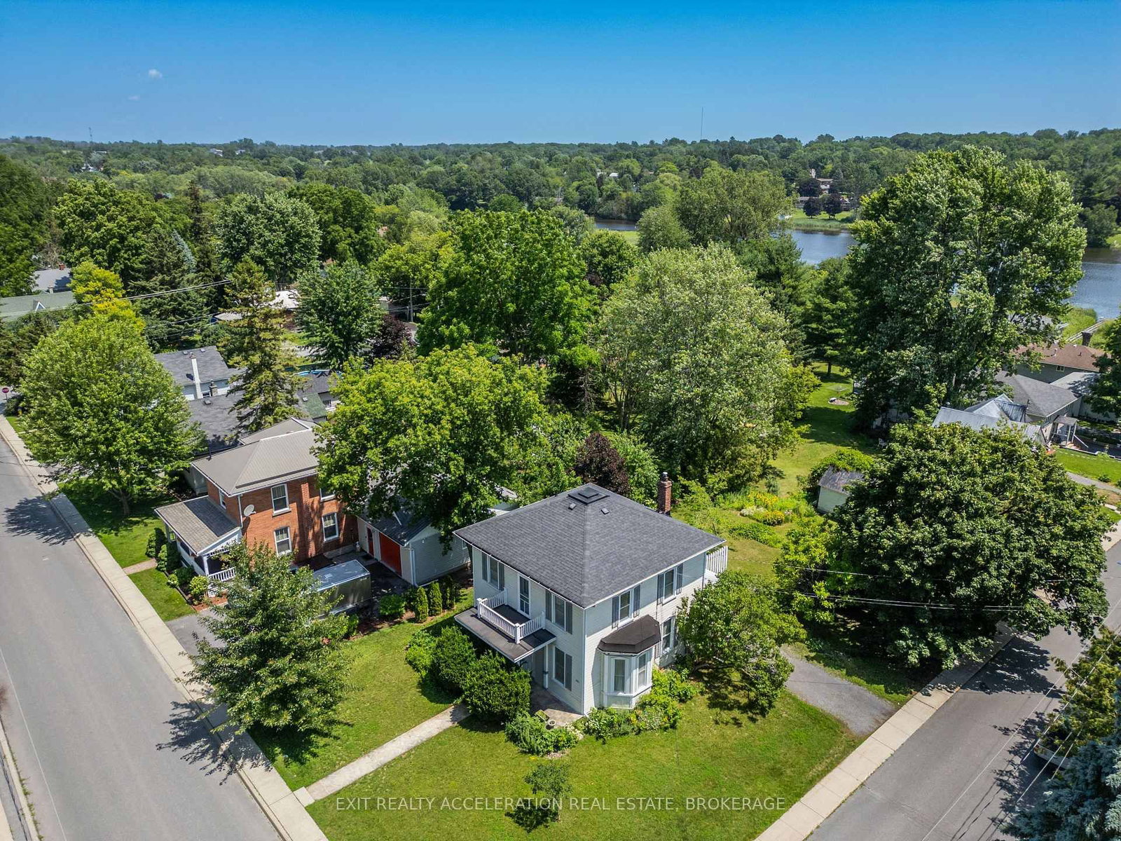 182 W Water Street • Greater Napanee, ON photo 11