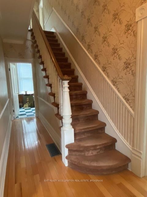 182 W Water Street • Greater Napanee, ON photo 14