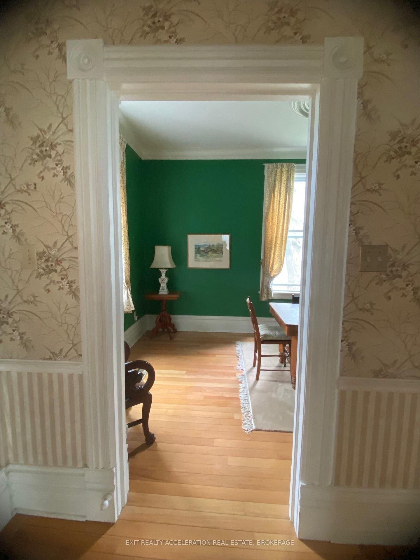 182 W Water Street • Greater Napanee, ON photo 15