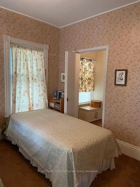182 W Water Street • Greater Napanee, ON photo 26