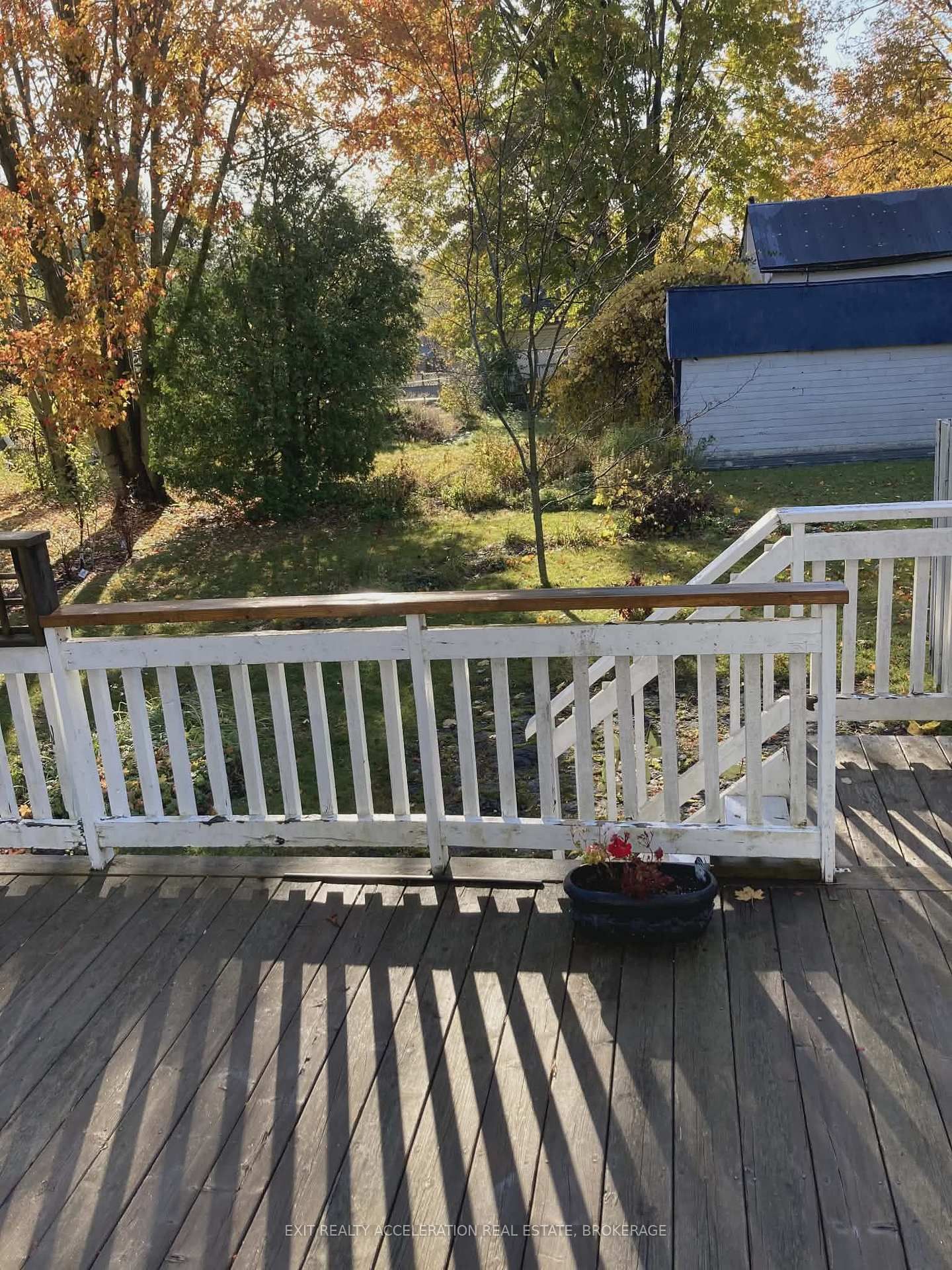 182 W Water Street • Greater Napanee, ON photo 8