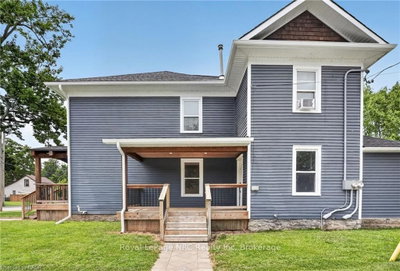 317 Alder Street W — photo 2