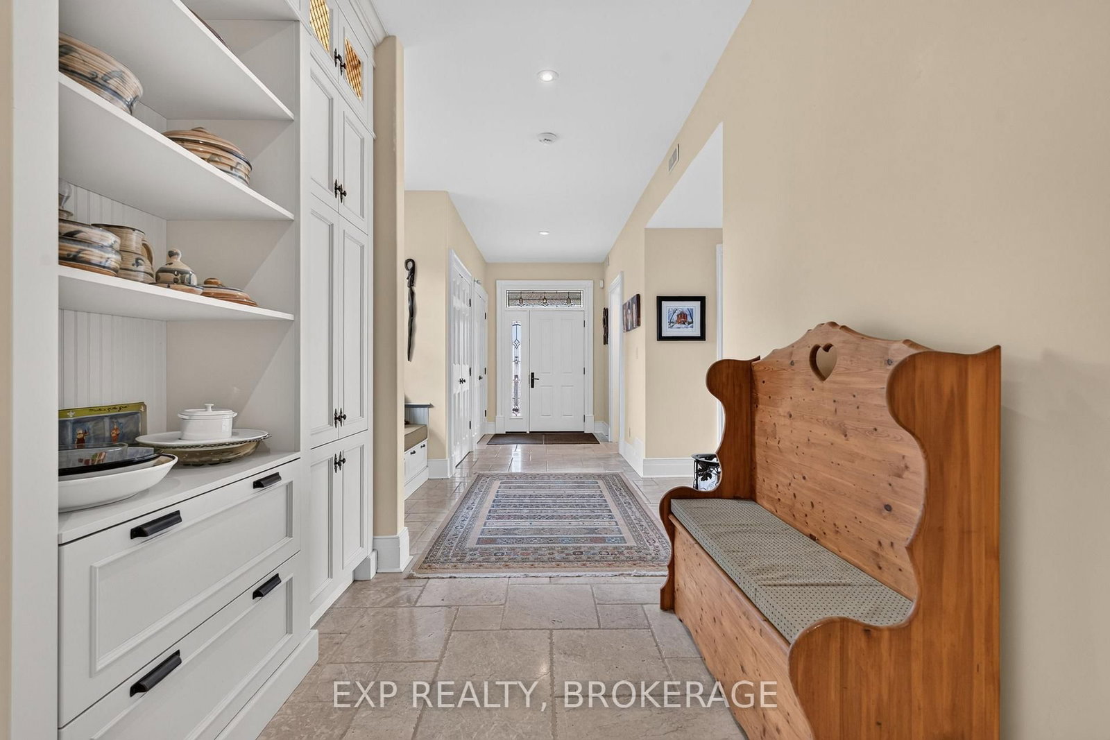 1527 COUNTY 2 Road W • Augusta, ON photo 15