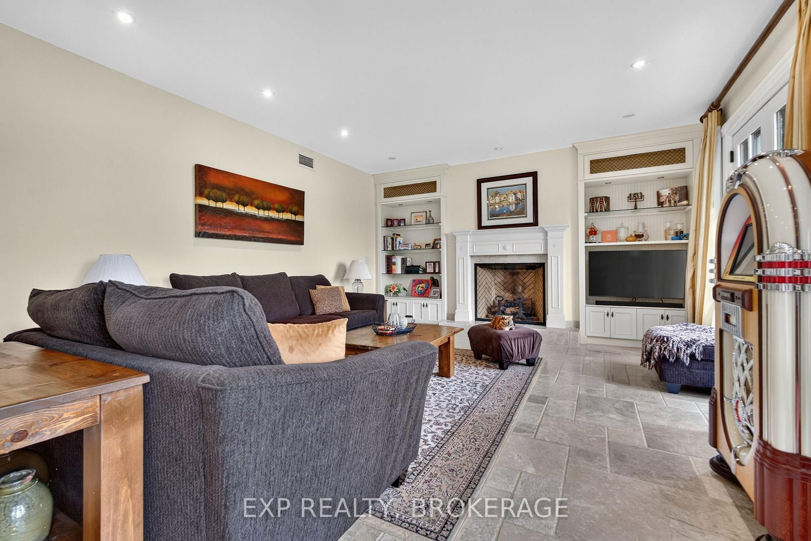 1527 COUNTY 2 Road W • Augusta, ON photo 16