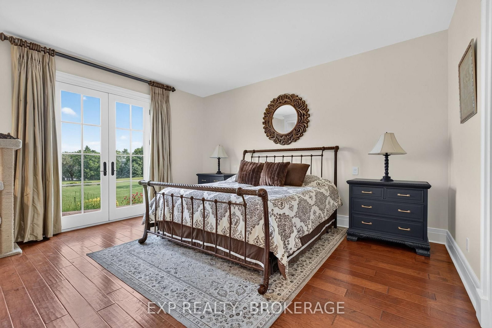 1527 COUNTY 2 Road W • Augusta, ON photo 18