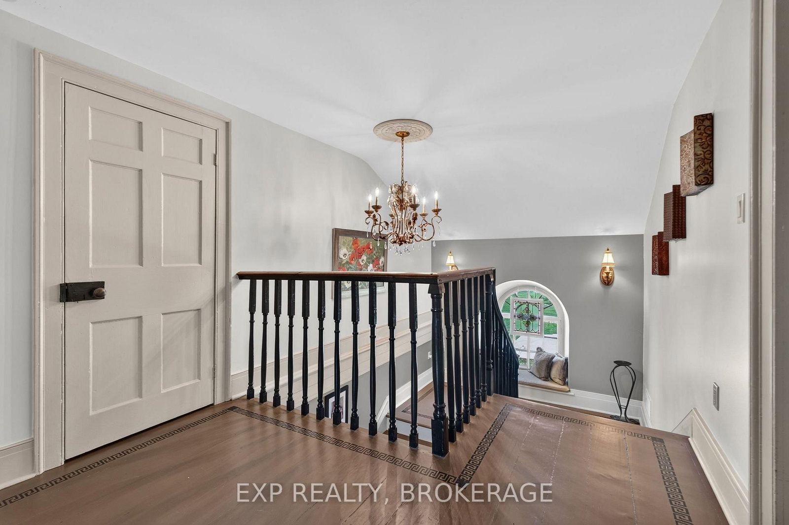 1527 COUNTY 2 Road W • Augusta, ON photo 22