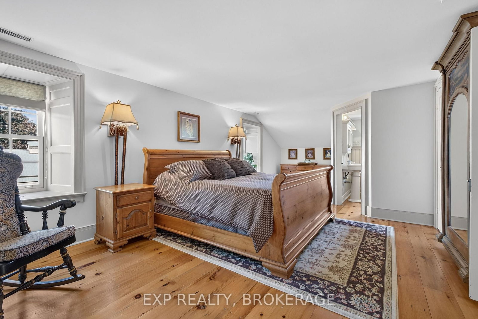 1527 COUNTY 2 Road W • Augusta, ON photo 23