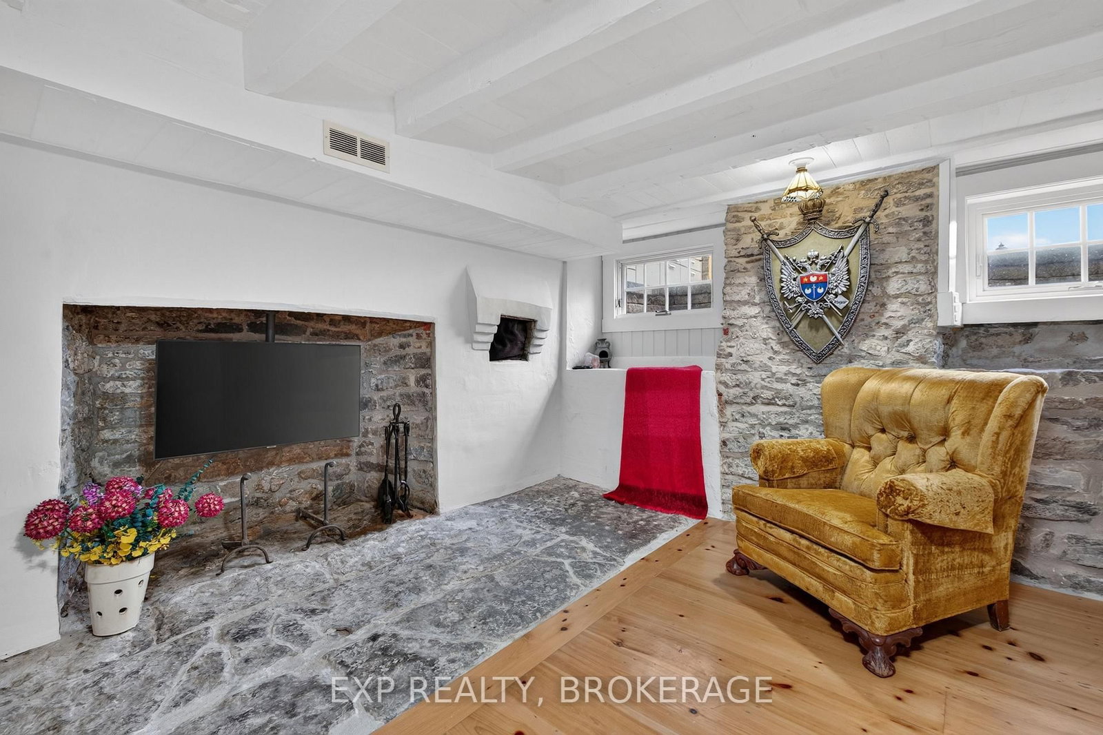 1527 COUNTY 2 Road W • Augusta, ON photo 28