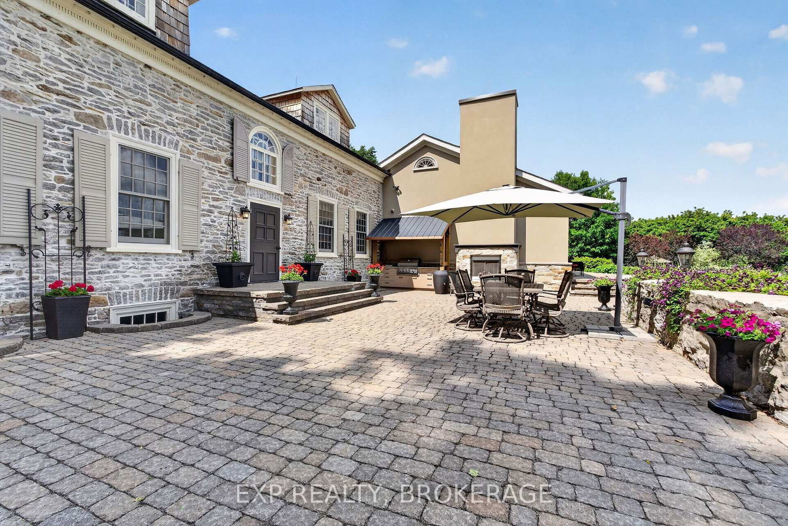 1527 COUNTY 2 Road W • Augusta, ON photo 33
