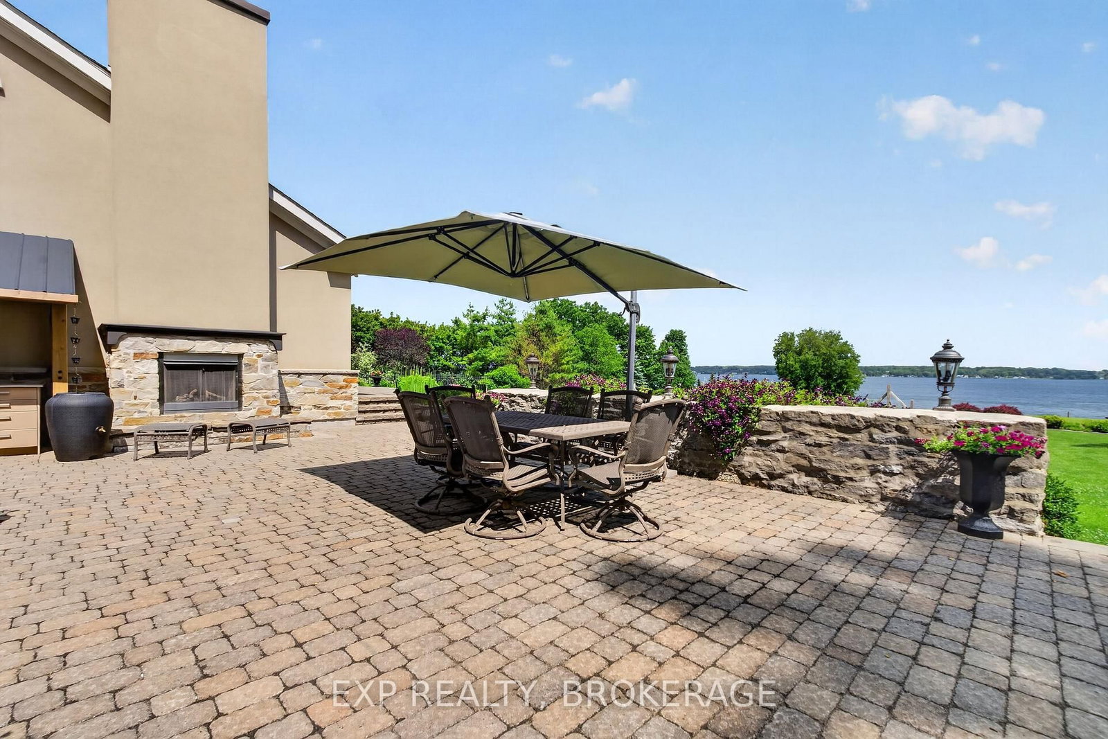 1527 COUNTY 2 Road W • Augusta, ON photo 34