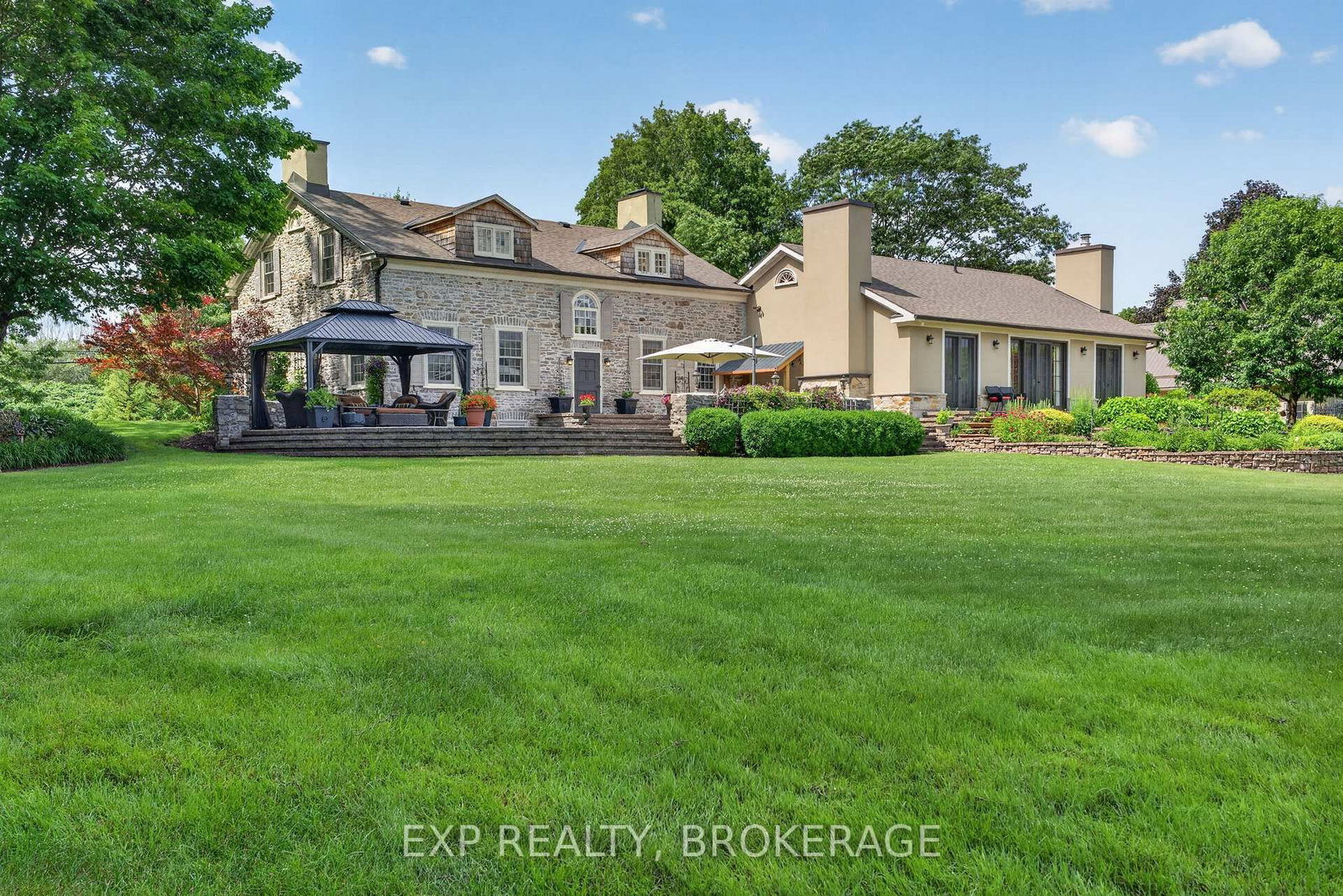 1527 COUNTY 2 Road W • Augusta, ON photo 37