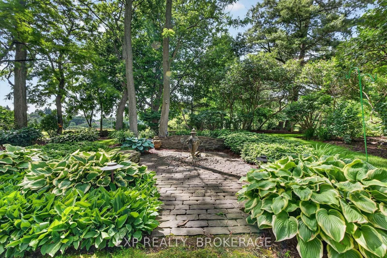 1527 COUNTY 2 Road W • Augusta, ON photo 38