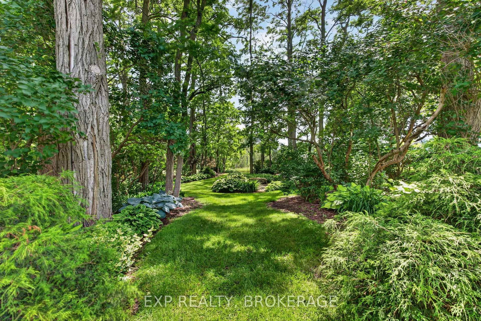 1527 COUNTY 2 Road W • Augusta, ON photo 39