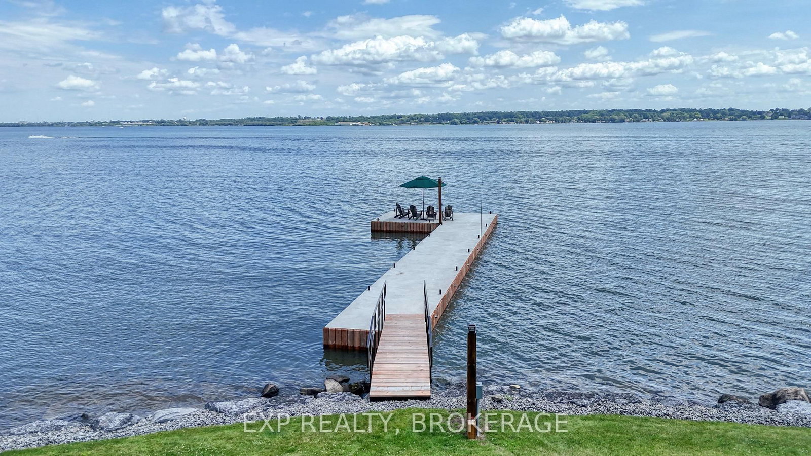 1527 COUNTY 2 Road W • Augusta, ON photo 43