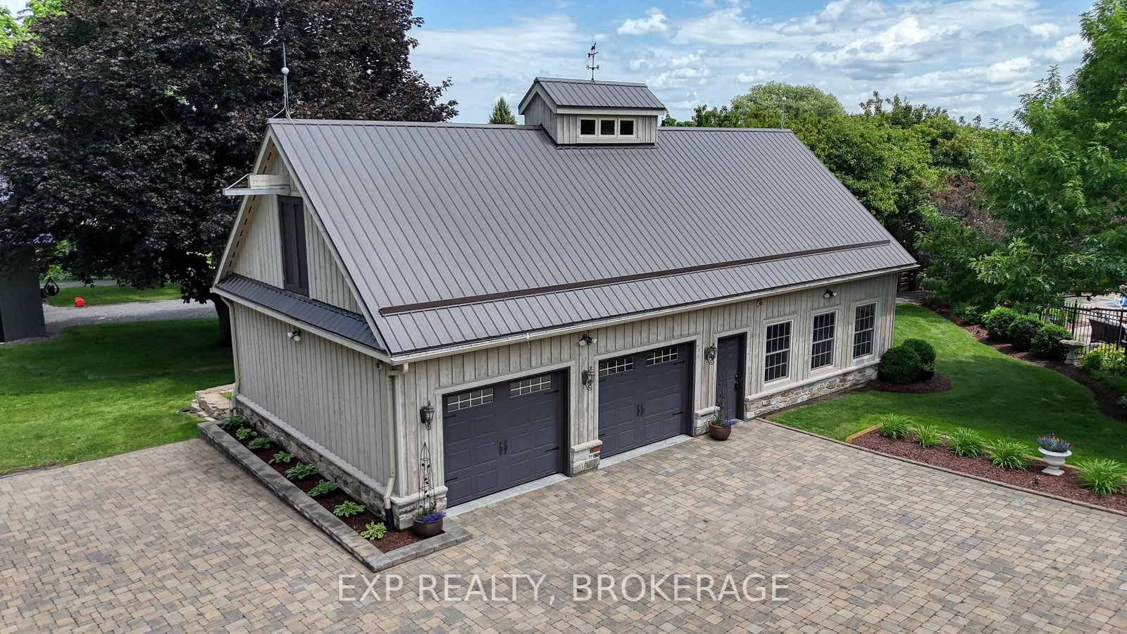 1527 COUNTY 2 Road W • Augusta, ON photo 47
