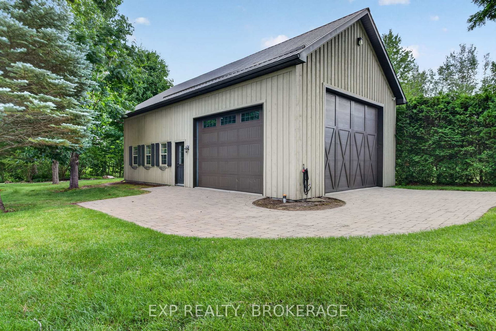 1527 COUNTY 2 Road W • Augusta, ON photo 49