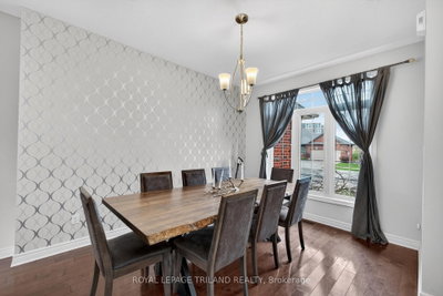 3208 Morgan Avenue — photo 5