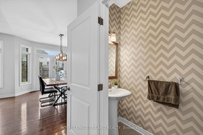 3208 Morgan Avenue — photo 6