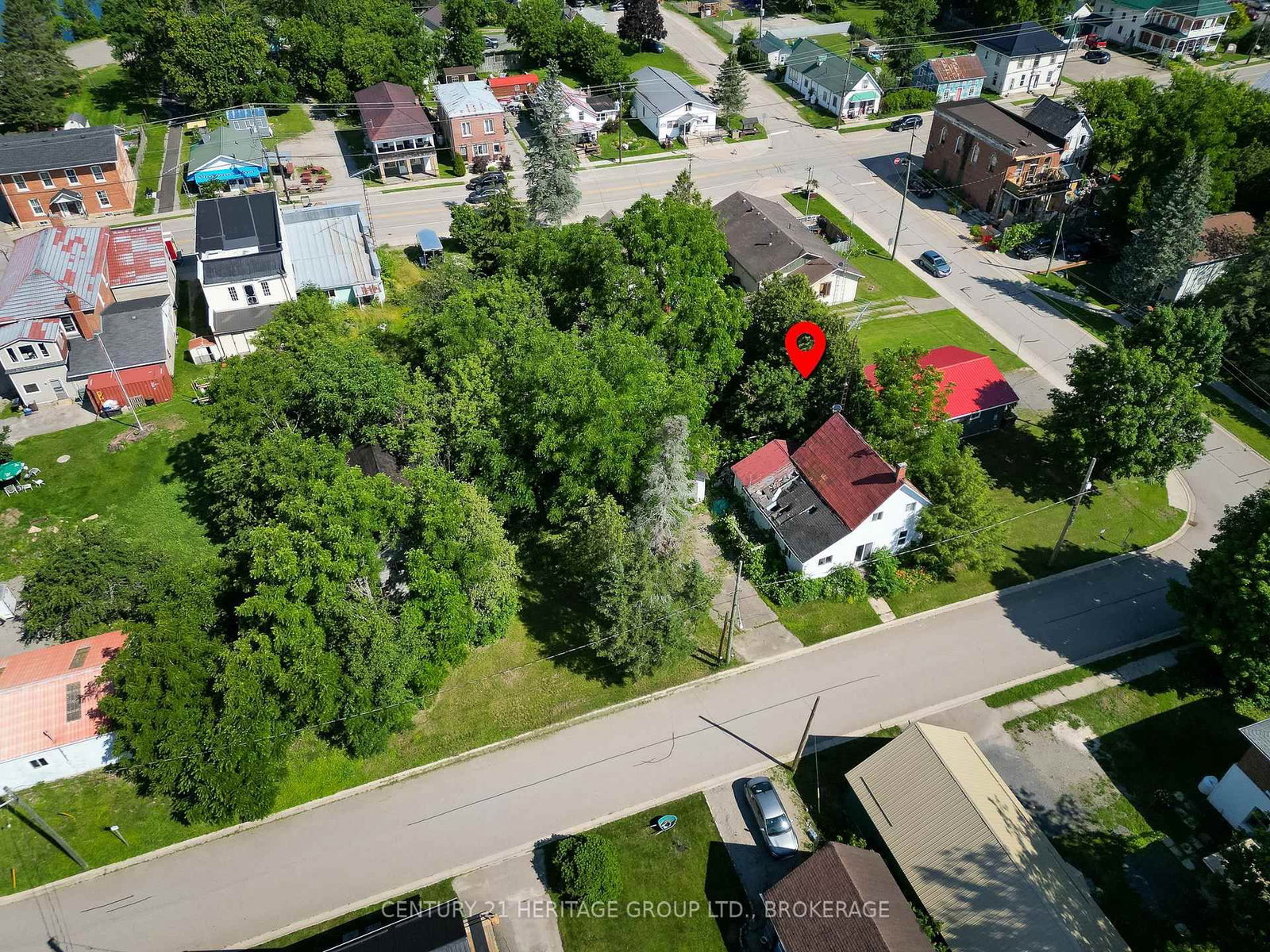 104 Ormond Street • Leeds and the Thousand Islands, ON photo 10