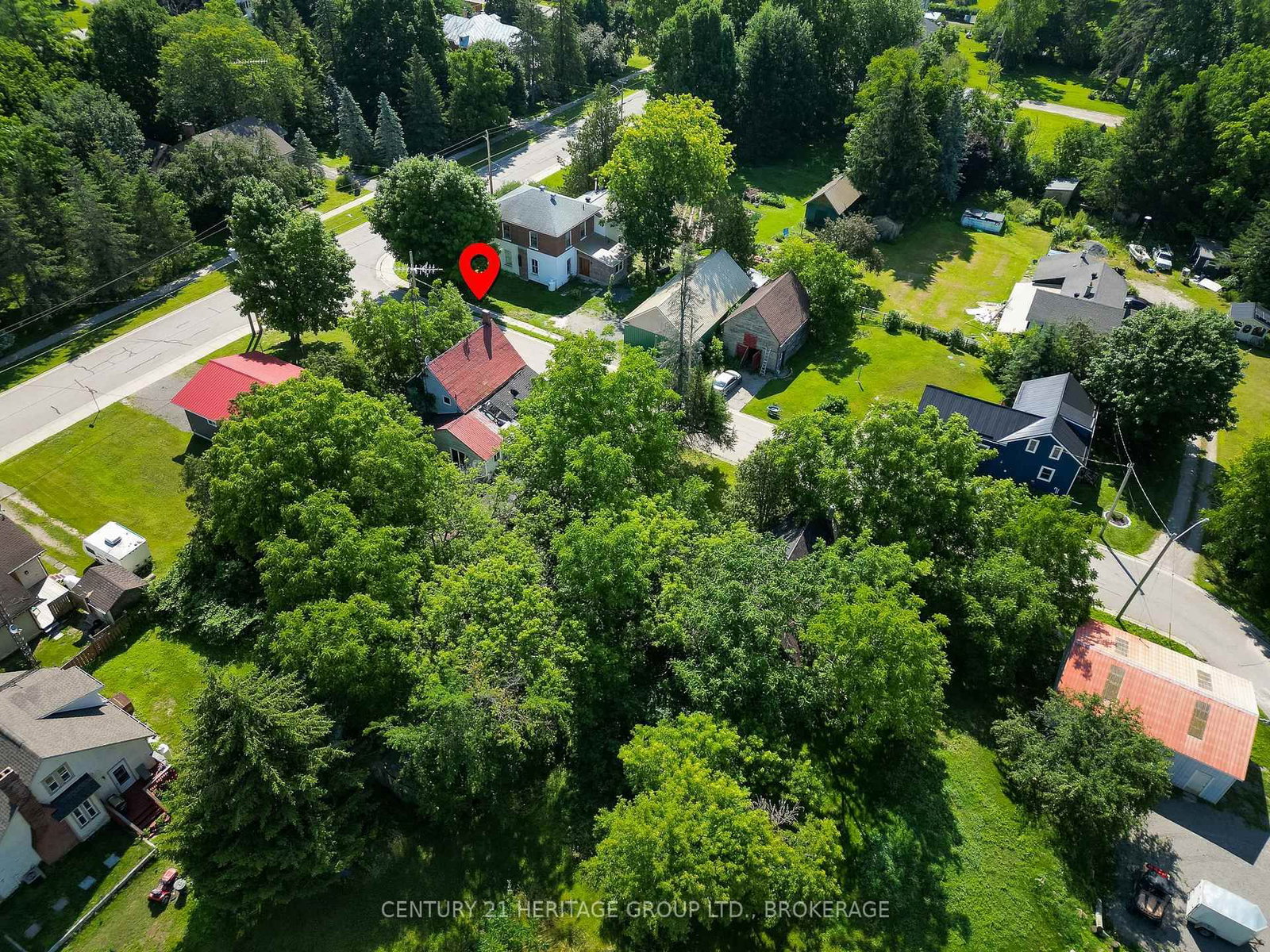 104 Ormond Street • Leeds and the Thousand Islands, ON photo 16