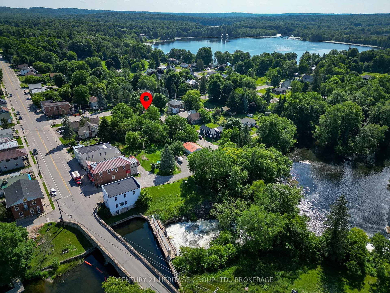 104 Ormond Street • Leeds and the Thousand Islands, ON photo 34
