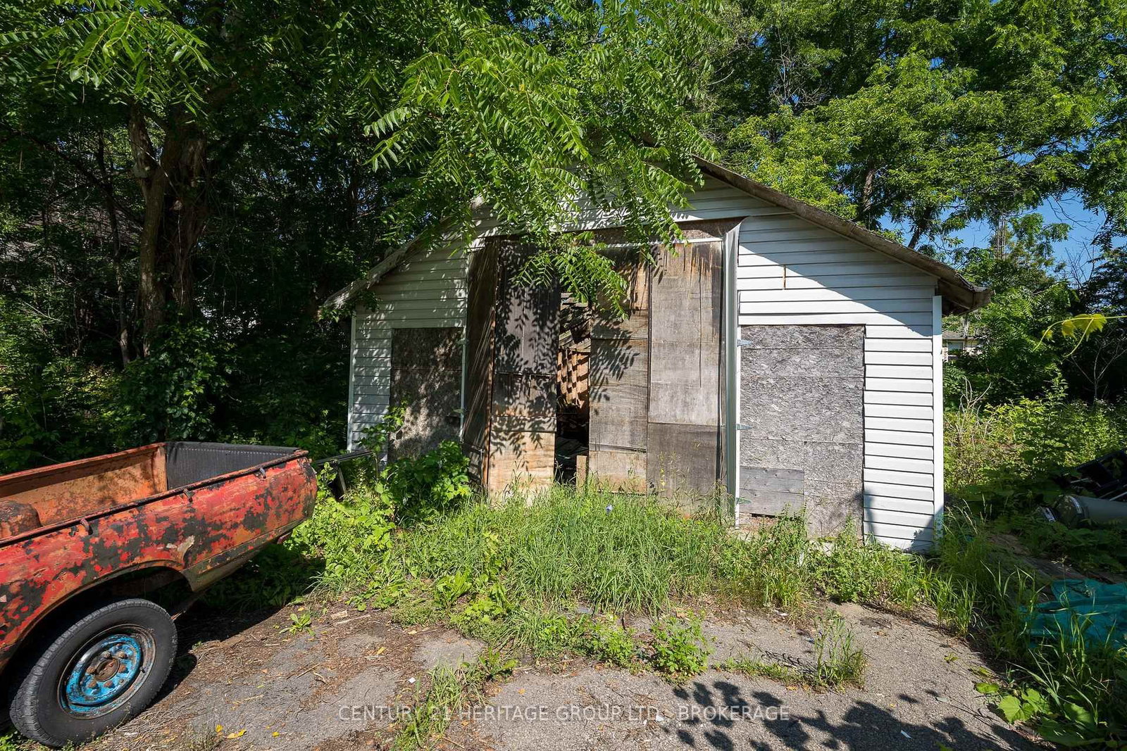 104 Ormond Street • Leeds and the Thousand Islands, ON photo 4