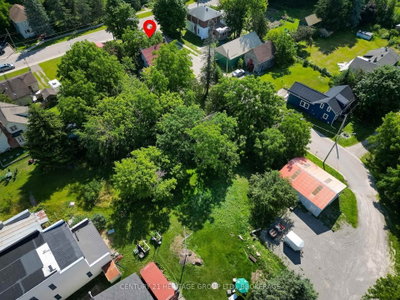 104 Ormond Street • Leeds and the Thousand Islands, ON photo 8