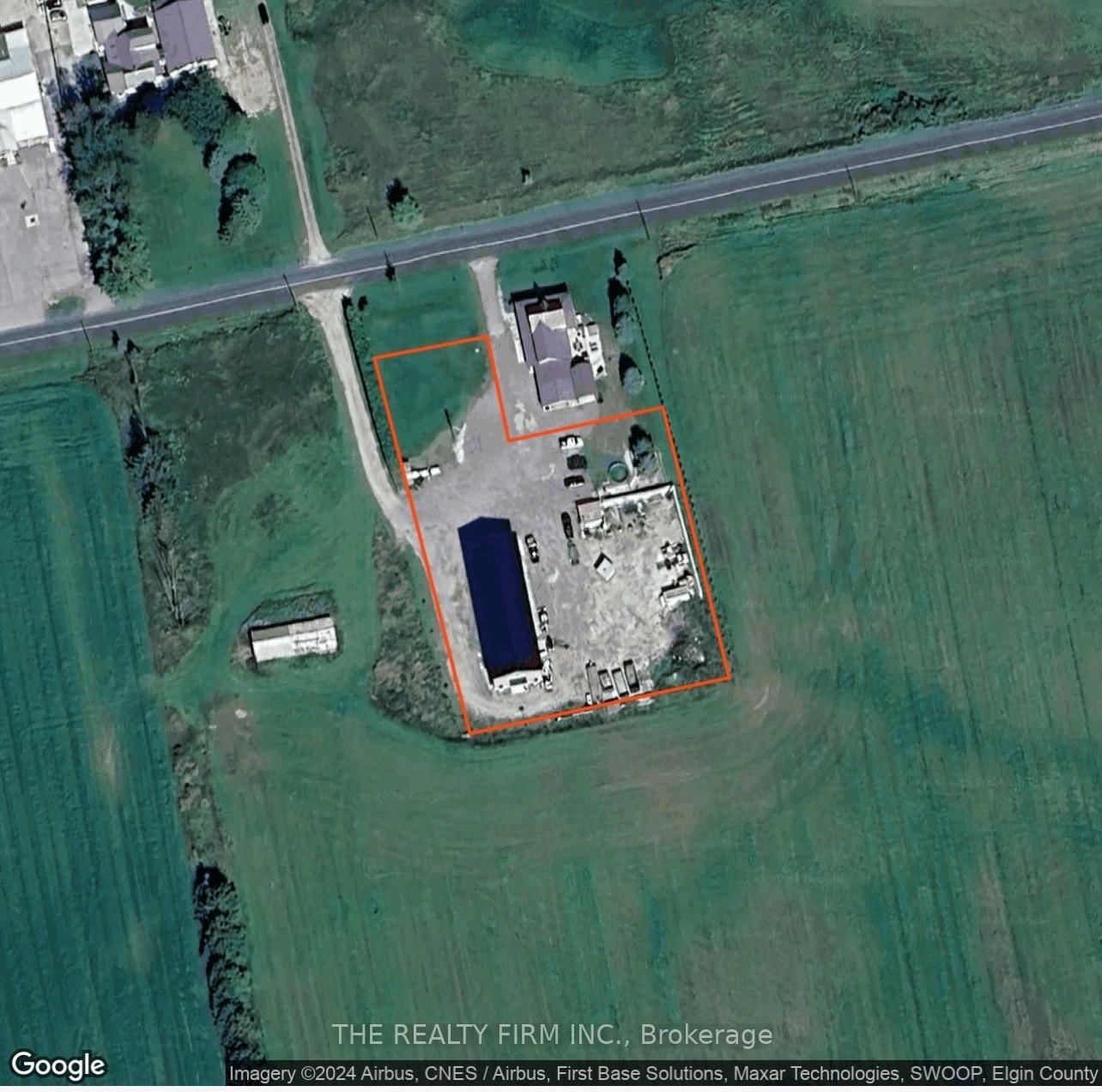 51247 Yorke Line • Malahide, ON photo 50