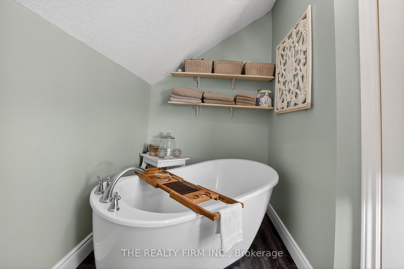 51247 Yorke Line • Malahide, ON photo 24