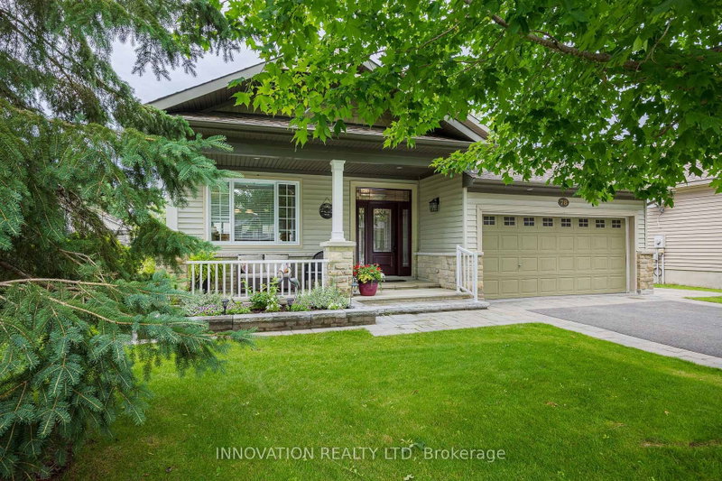 78 Sinclair Avenue