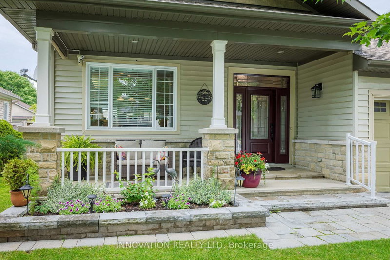 78 Sinclair Avenue