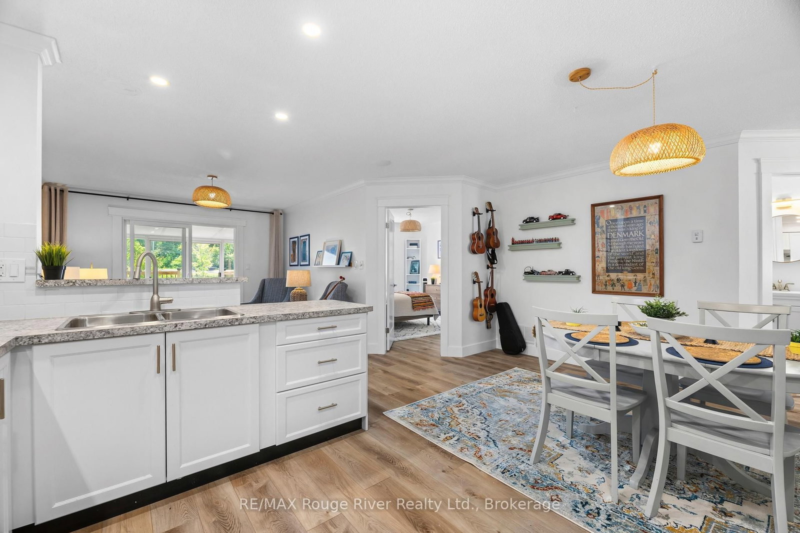 1275 Eagle Crescent • Peterborough, ON photo 15