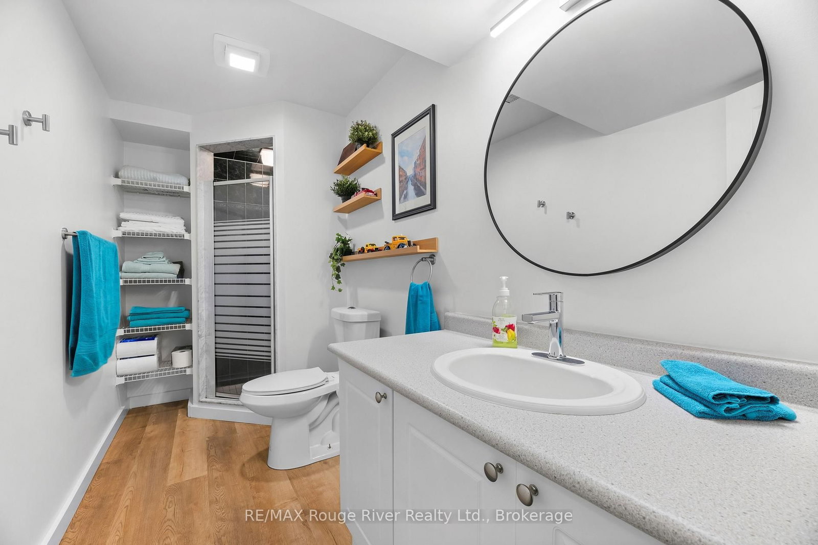 1275 Eagle Crescent • Peterborough, ON photo 26