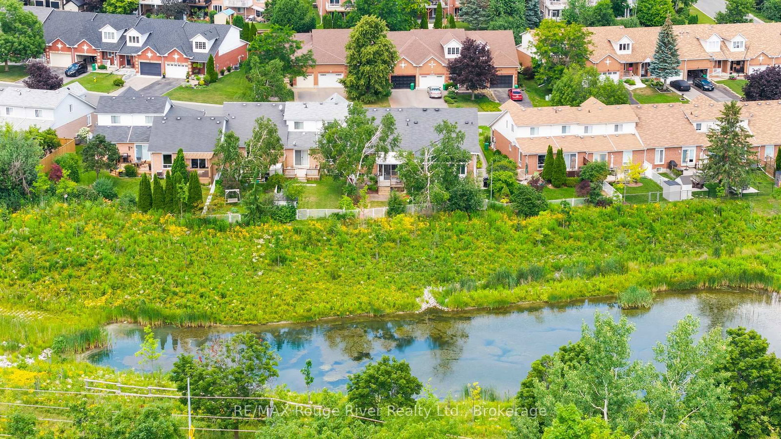1275 Eagle Crescent • Peterborough, ON photo 42