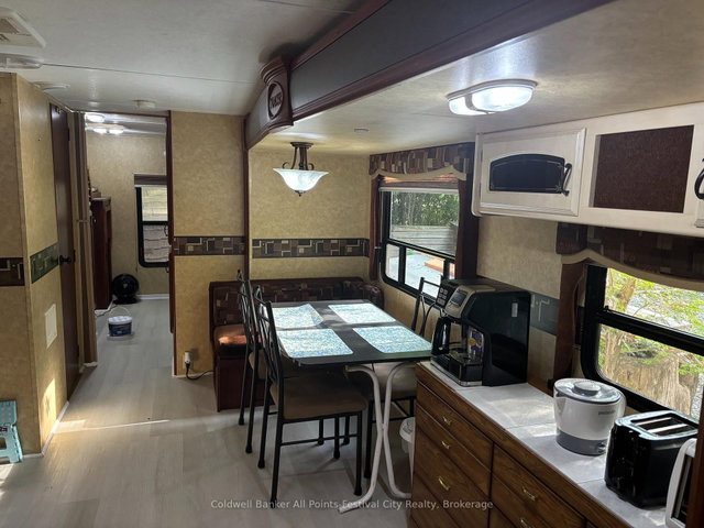 33900 Bluewater Highway