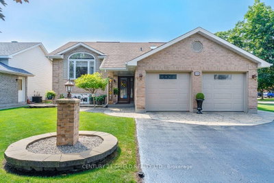 1840 Belvedere Crescent
