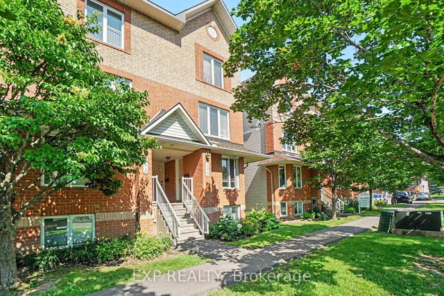 2220 Bois-Vert Place