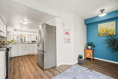 2220 Bois-Vert Place • Ottawa, ON photo 8