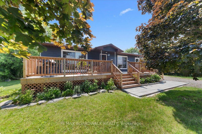 5907 43 Highway, Perth