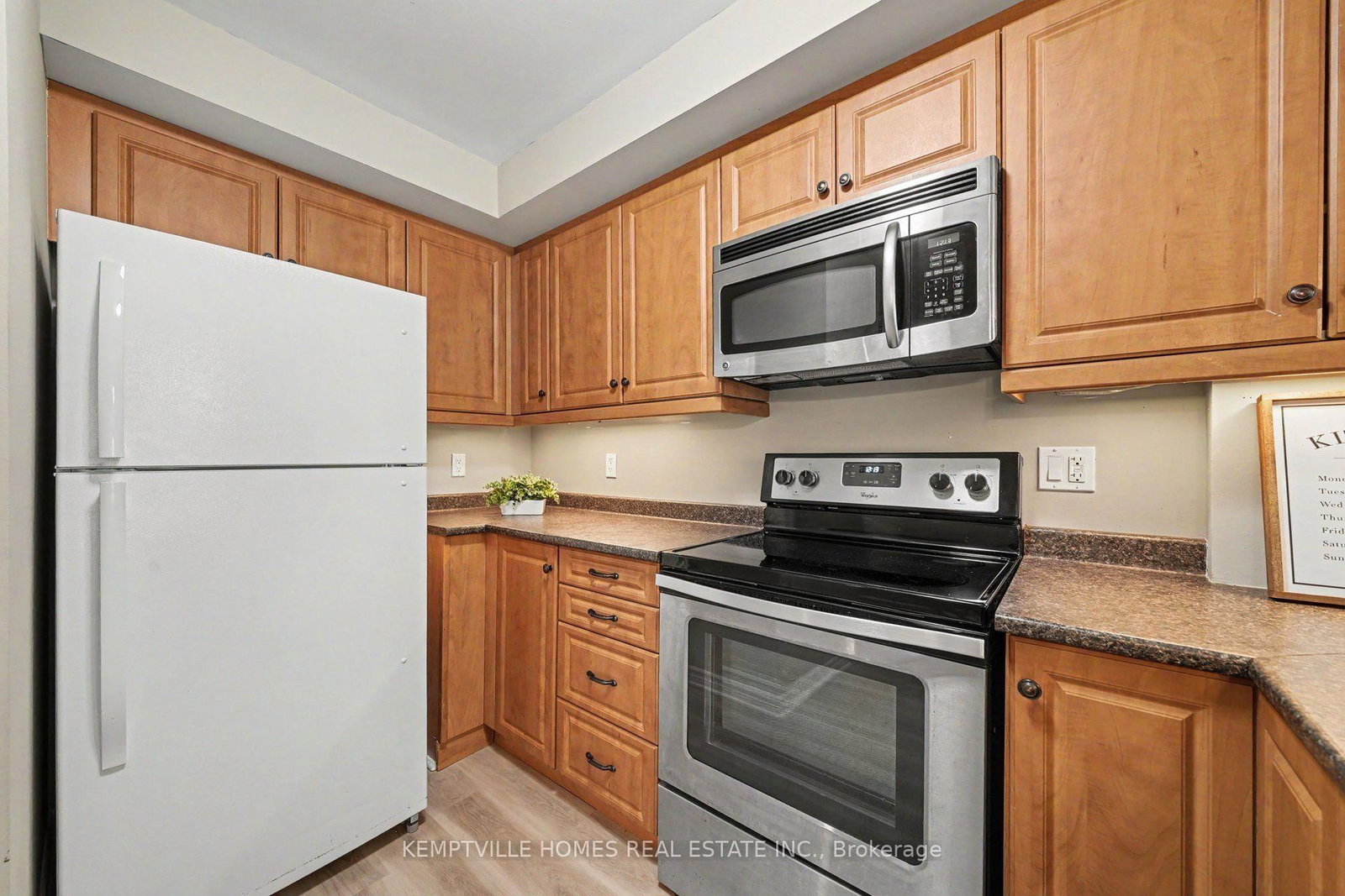 398 VAN BUREN Street • North Grenville, ON photo 13