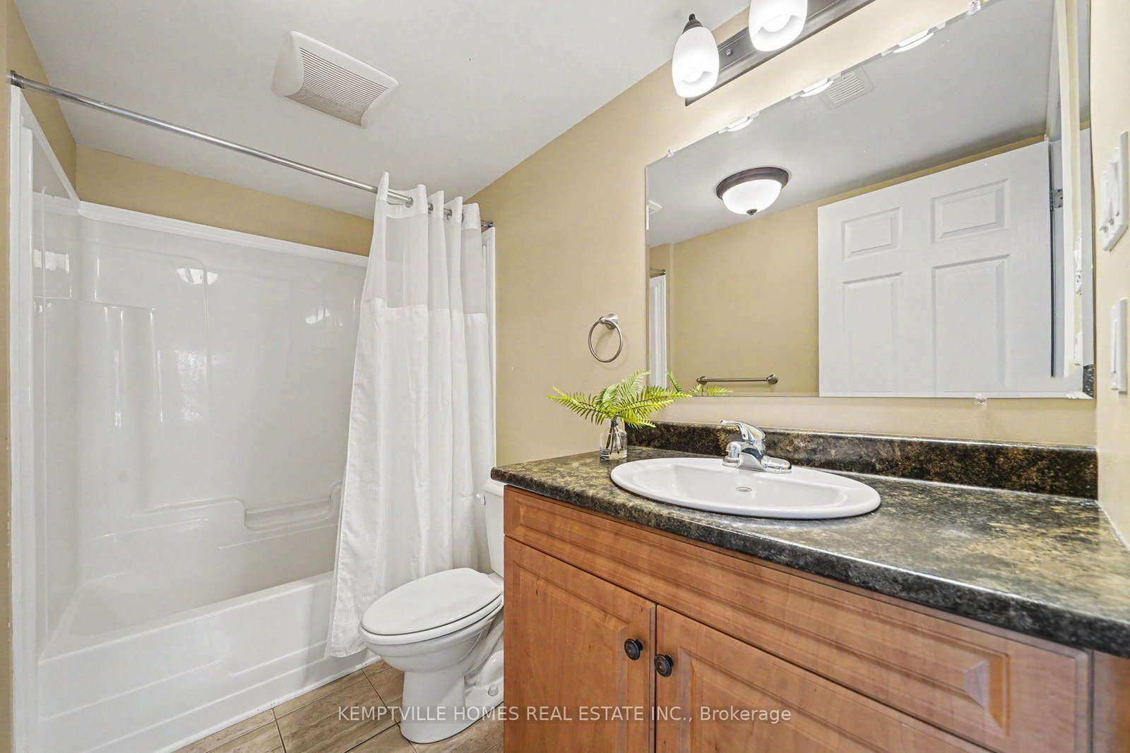398 VAN BUREN Street • North Grenville, ON photo 19