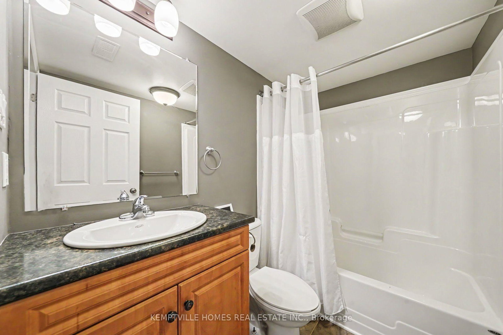 398 VAN BUREN Street • North Grenville, ON photo 22