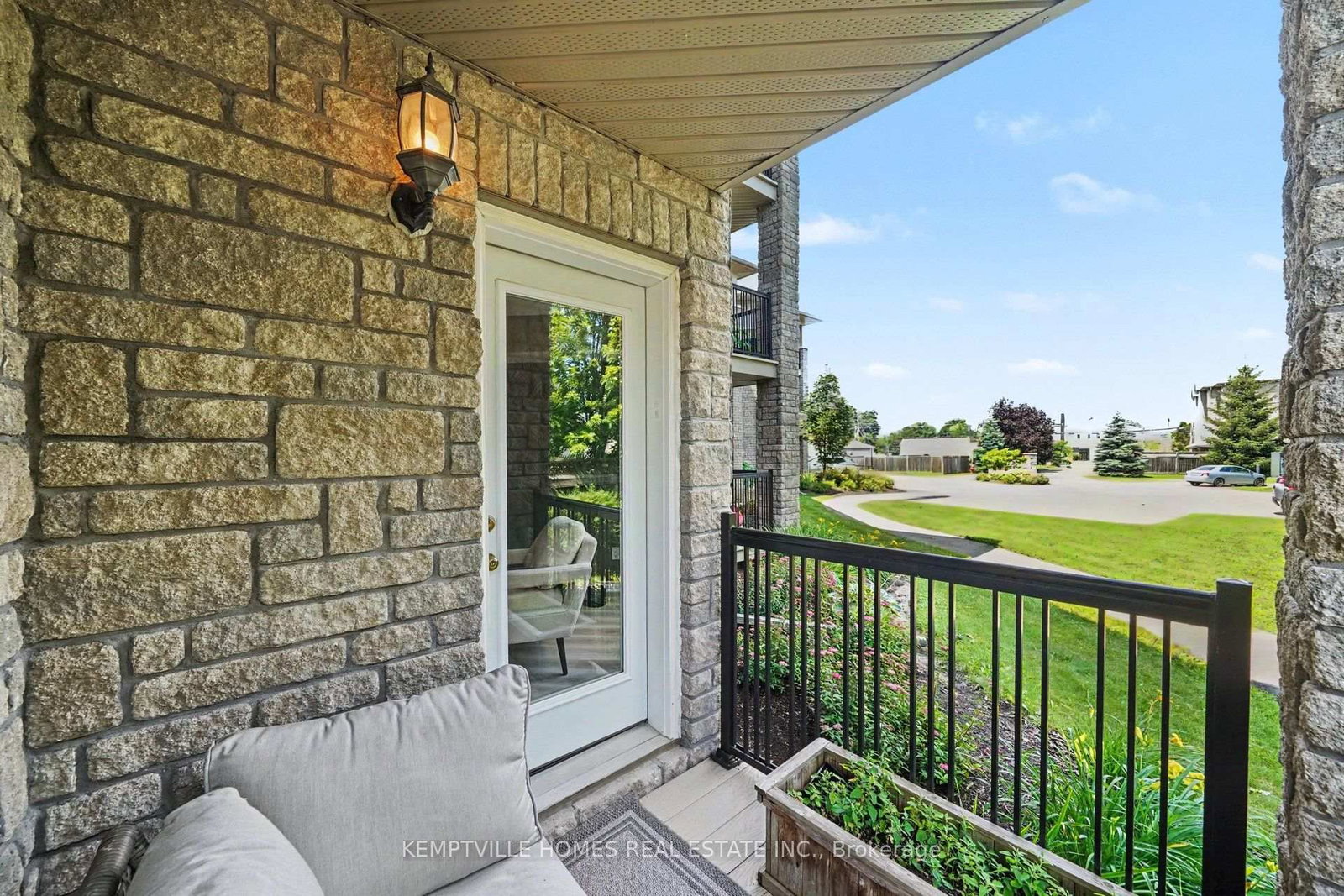 398 VAN BUREN Street • North Grenville, ON photo 27