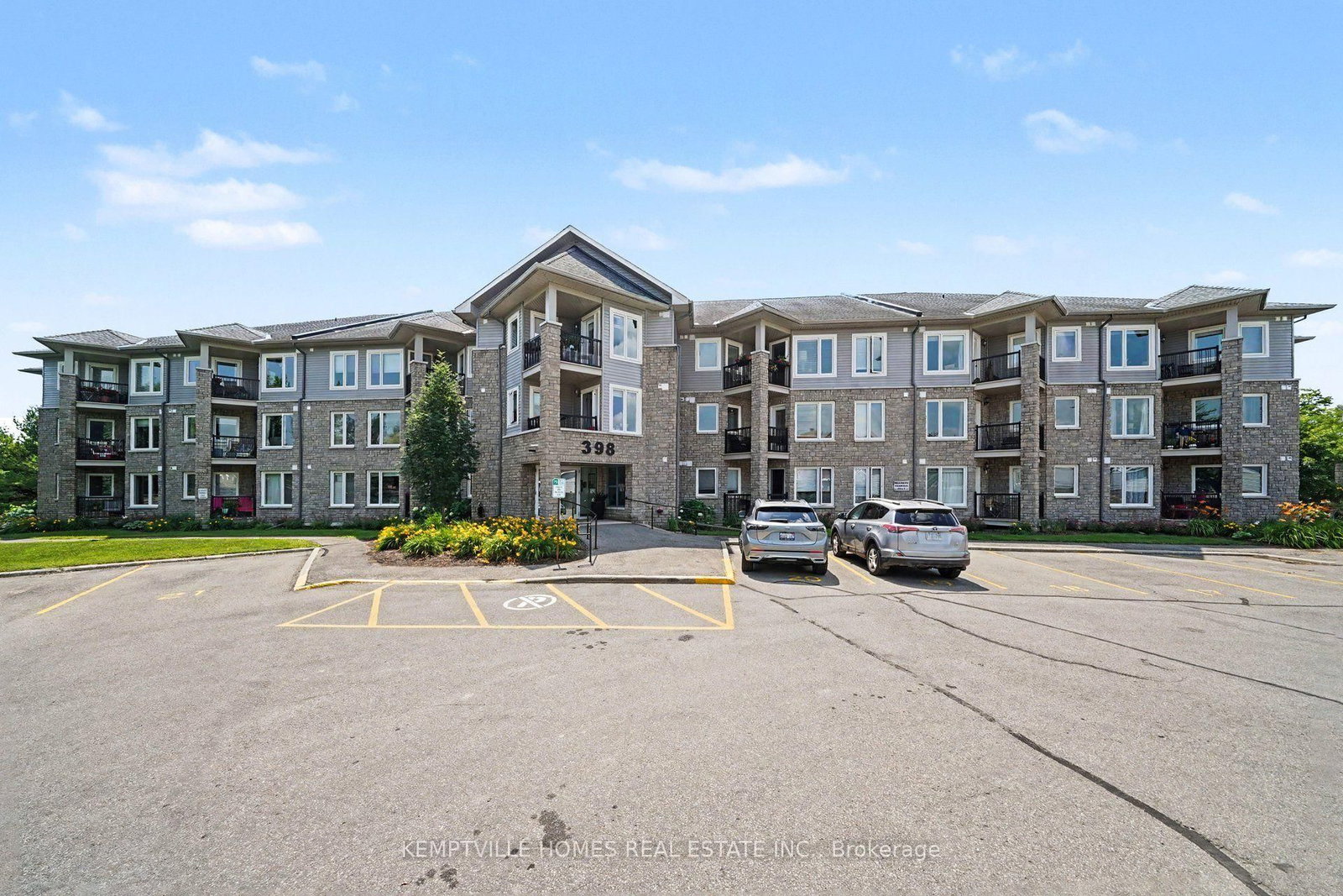398 VAN BUREN Street • North Grenville, ON photo 31