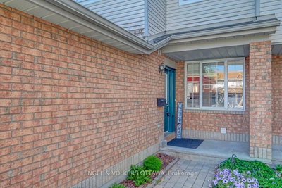 88 Kincardine Drive — photo 3